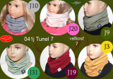 Tunel 7 041j