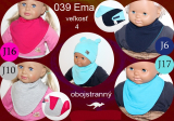 Golier Ema 039