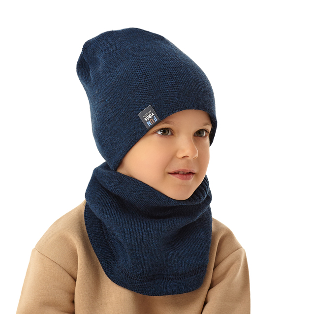 Zimný set AJS 50-214 54-56 cm