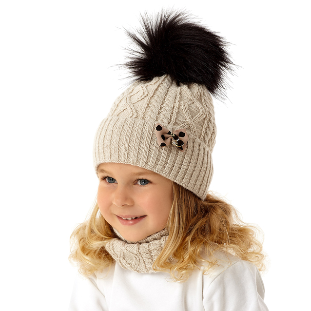 Zimný set AJS 50-210 52-54 cm