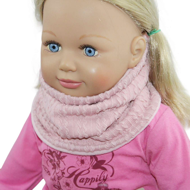 244d Dena vzor 5 veľkosť