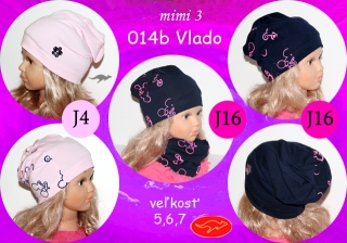 Vlado mimi 3 014b 