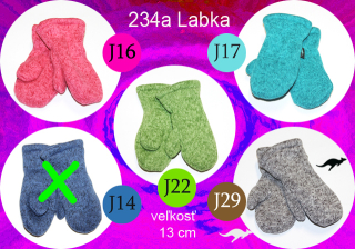 234a Labka